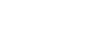 Prospex logo, B2B Lead Generation Agency
